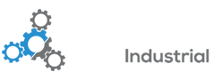 ATECBA INDUSTRIAL Logo