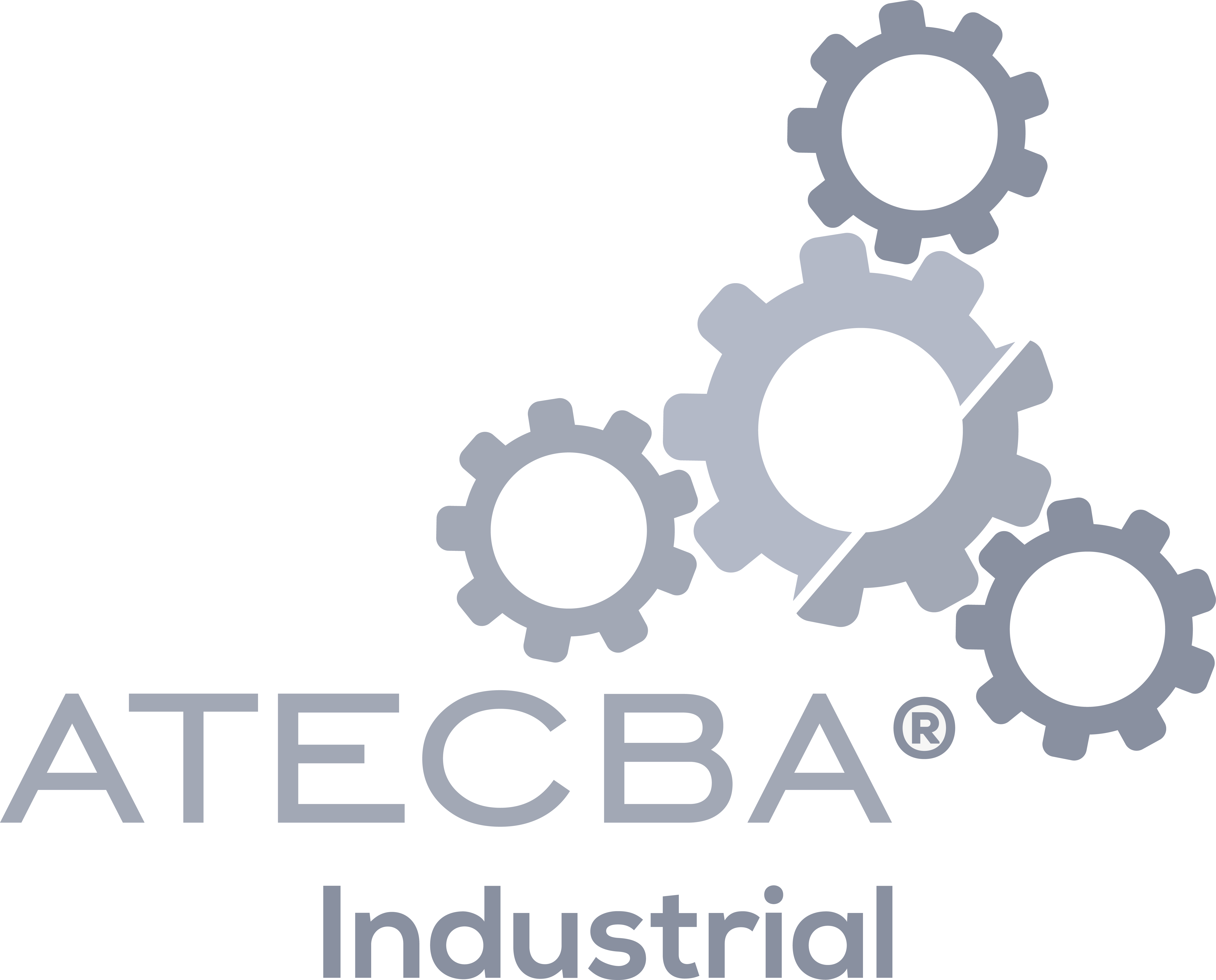 LOGO ATECBA FOOTER