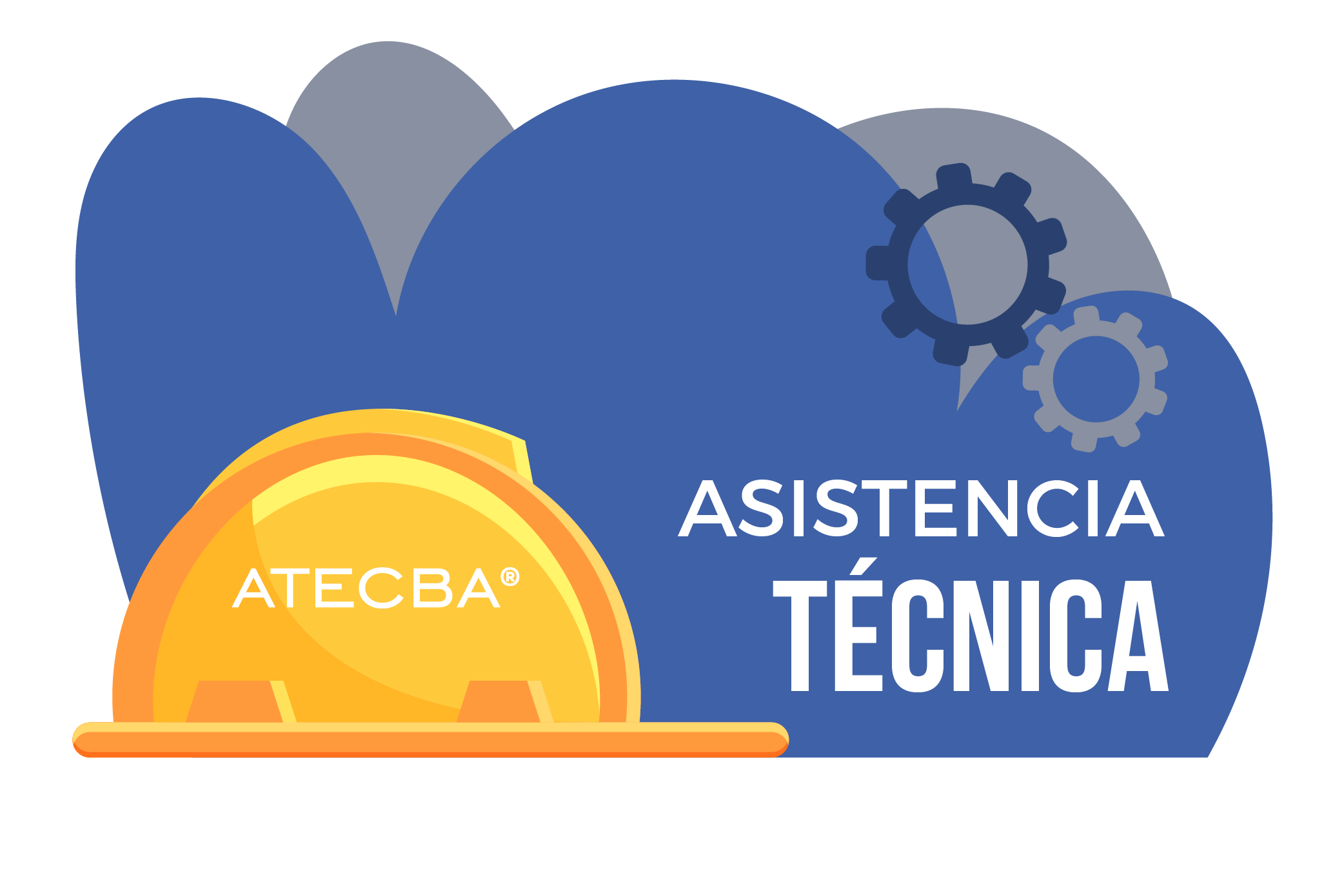 ATECBA ASISTENCIA TECNICA