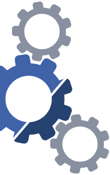 atecba logo