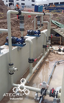 atecba termoplasticos industriales