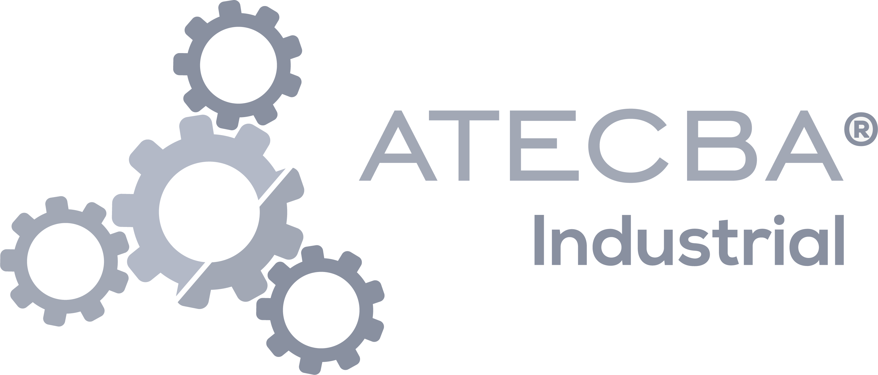 LOGO ATECBA
