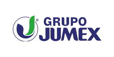 LOGO JUMEX