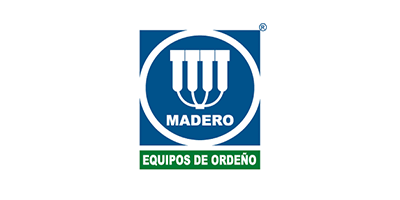 LOGO MADERO
