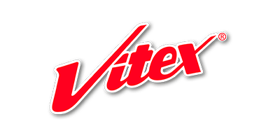 LOGO VITEX