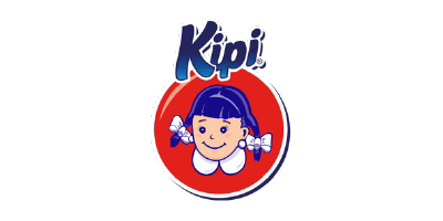 LOGO KIPI
