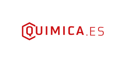 LOGO QUIMICA ES