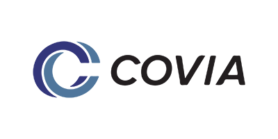 LOGO COVIA