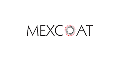 LOGO MEXCOAL