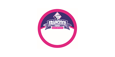 LOGO FRANCISCO TUCO