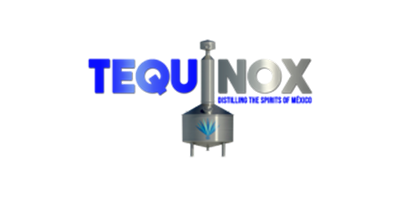 LOGO TEQUINOX