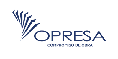 LOGO OPRESA