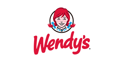 LOGO WENDYS